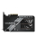 GIGABYTE GeForce RTX 5060 Ti Windforce 16GB GDDR7 DLSS4 - 1330999 - zdjęcie 6